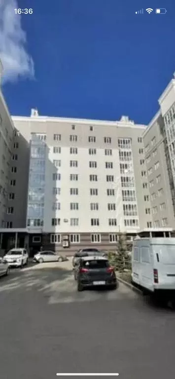 Продаётся 3-к квартира, 80.1 м - Фото 0