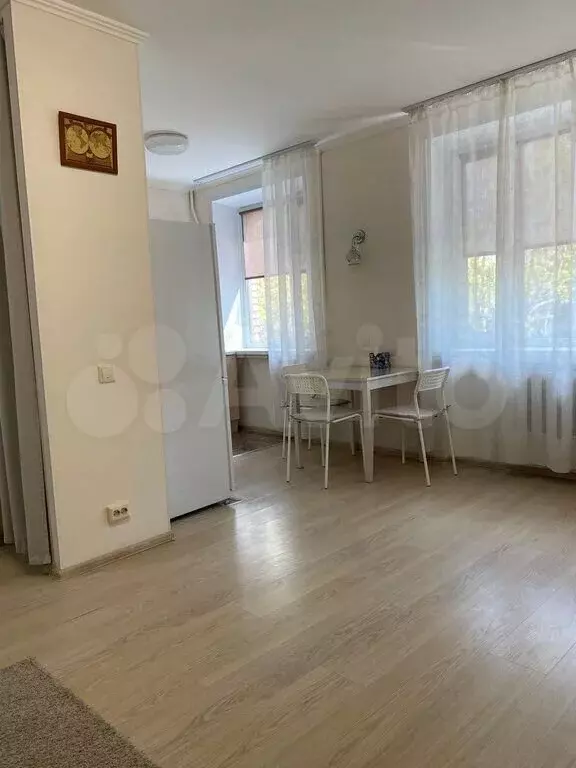 2-к. квартира, 50м, 1/5эт. - Фото 0