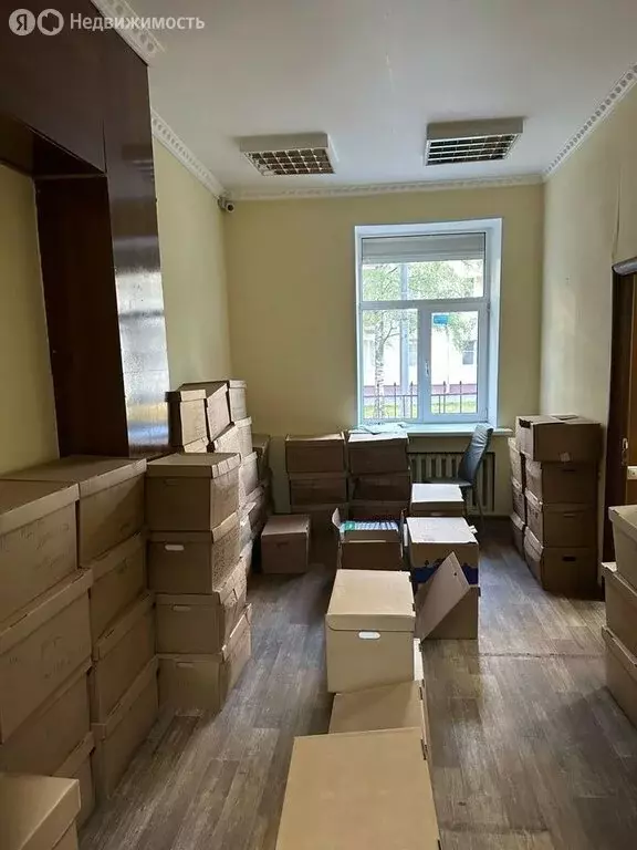 2-комнатная квартира: Москва, 3-я Прядильная улица, 20 (60 м) - Фото 1