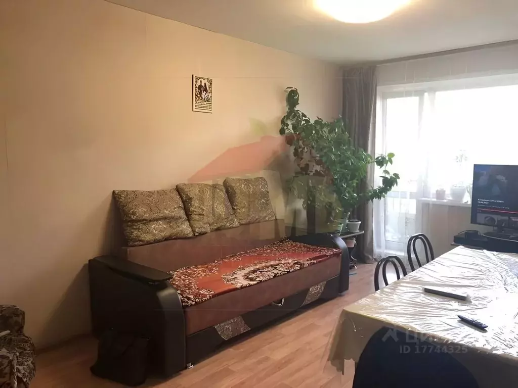 1 На Киевской Новосибирск Купить