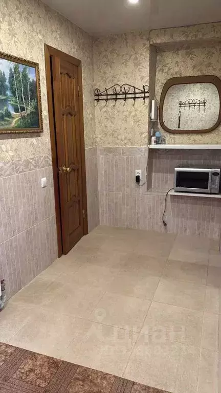 Дом в Ставропольский край, Кисловодск ул. Чернышевского, 30 (110 м) - Фото 1