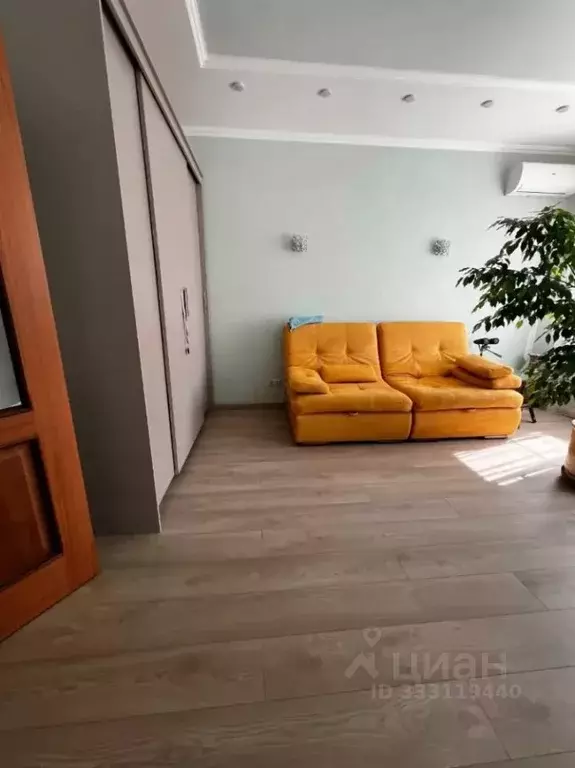 2-к кв. Московская область, Видное Клубный пер., 7 (79.04 м) - Фото 1