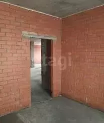 Продаётся 1-к квартира, 37 м - Фото 0