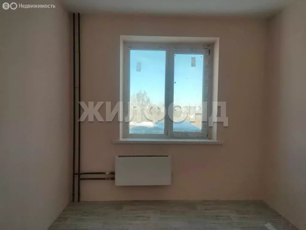 Склад (8.1 м) - Фото 1