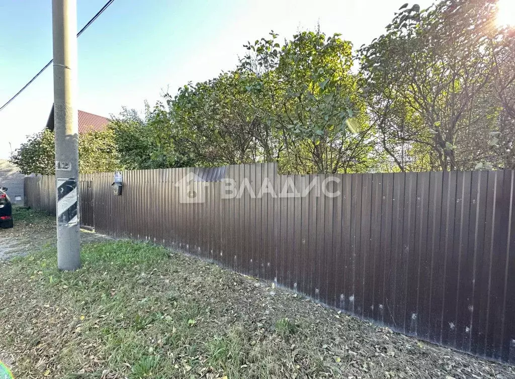 Продается участок в г. Балашиха - Фото 2