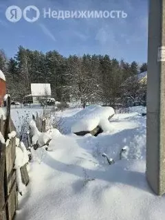 Участок в Брянск (7 м) - Фото 2