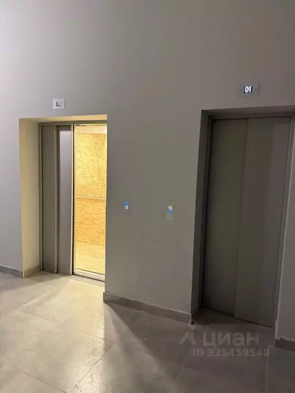 5-к кв. Северная Осетия, Владикавказ ул. Тогоева, 22 (237.5 м) - Фото 2