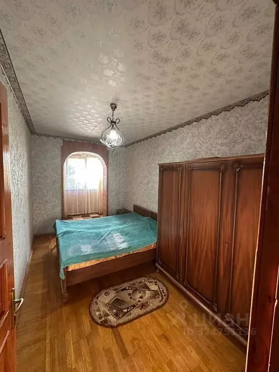 2-к кв. Крым, Ялта ул. Свердлова, 81 (53.5 м) - Фото 1