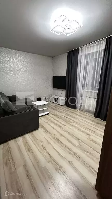 Продаётся 2-к квартира, 43.8 м - Фото 0