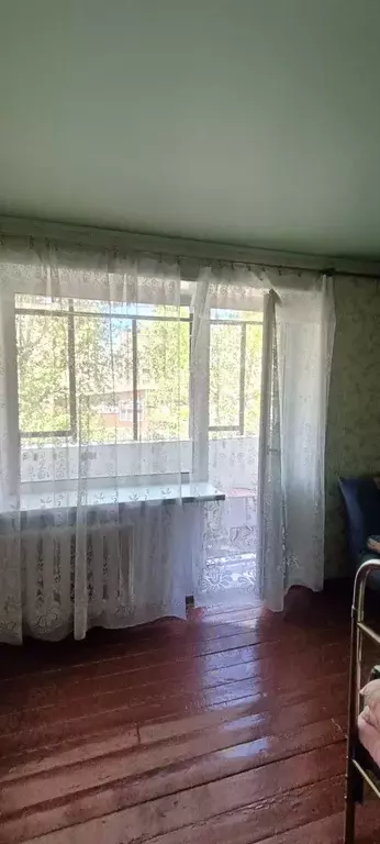 Продаётся 2-к квартира, 41 м - Фото 0
