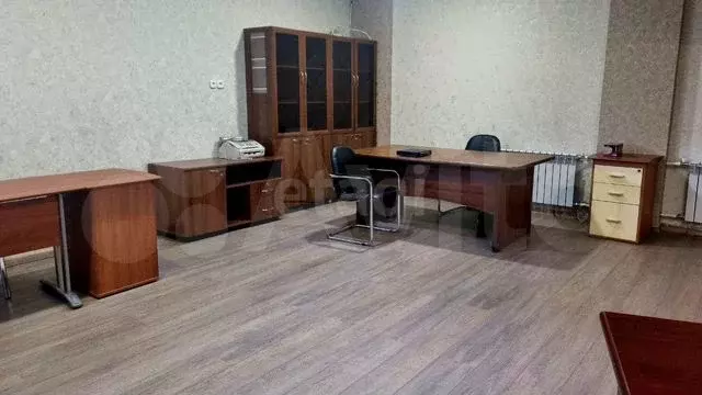 Продам офисное помещение, 55.8 м - Фото 0