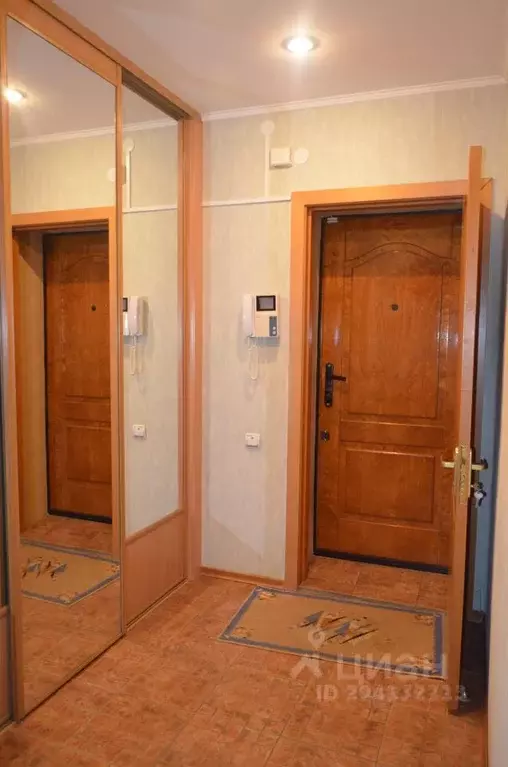 2-к кв. Орловская область, Орел Советская ул., 20 (86.4 м) - Фото 1