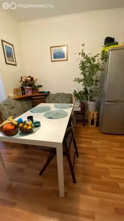 2-комнатная квартира: Екатеринбург, улица Рутминского, 2 (63.4 м) - Фото 1