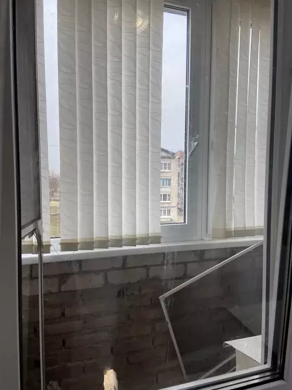 Продаётся 2-к квартира, 50 м - Фото 0