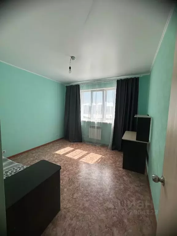 3-к кв. Оренбургская область, Оренбург просп. Победы, 155/5 (74.3 м) - Фото 1