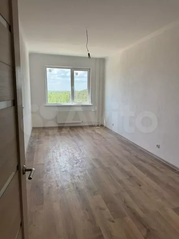 3-к. квартира, 69 м, 2/9 эт. - Фото 0