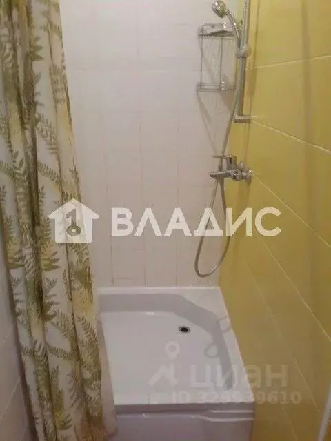 Студия Московская область, Красногорск ул. Большая Воскресенская, 1 ... - Фото 2