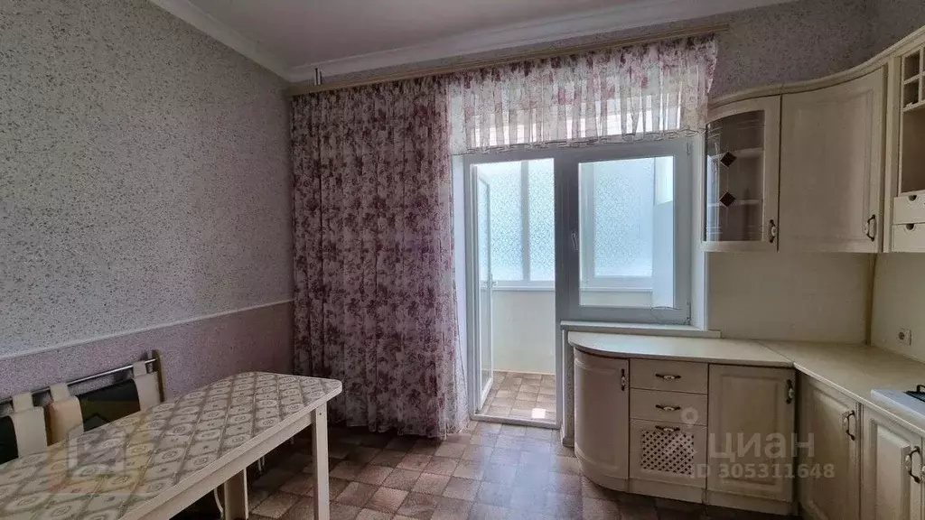 3-к кв. Севастополь ул. Генерала Саймонова, 46 (77.0 м) - Фото 1