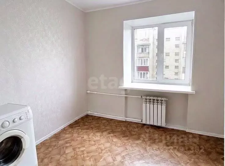 1-к кв. Оренбургская область, Орск просп. Никельщиков, 60А (19.2 м) - Фото 2