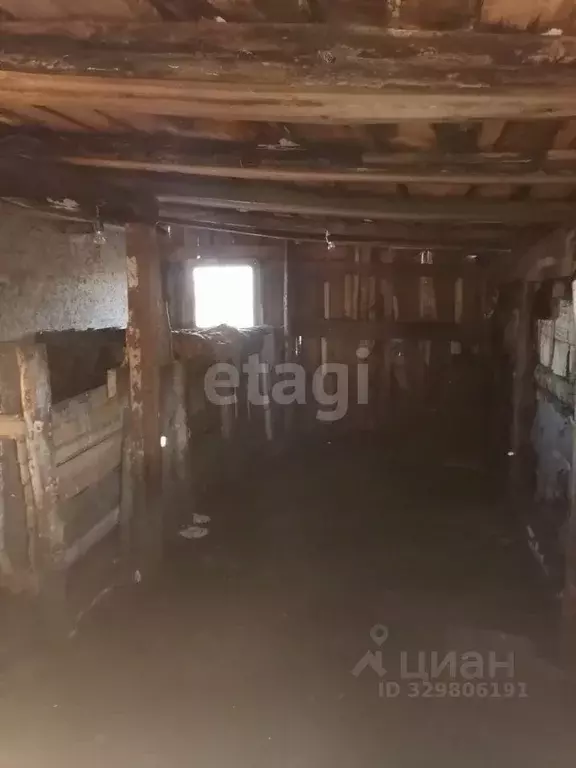 Участок в Новосибирская область, Искитимский район, Гилевский ... - Фото 1