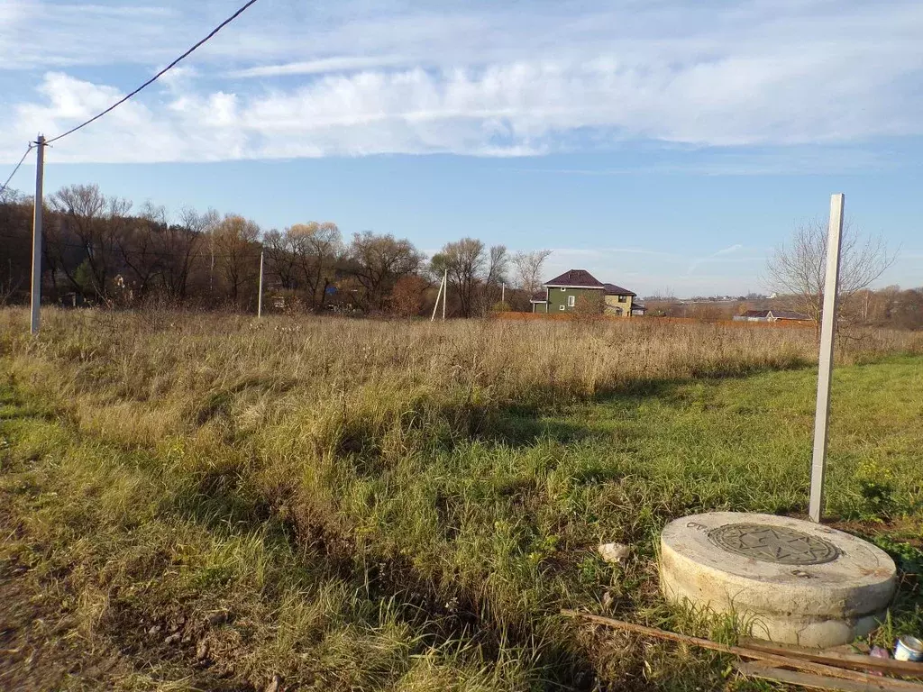 Деревня петушки калужская область. Деревня ступино. Деревня лужки. Конаковский р-н, д слобода, д. Участок деревня старое.