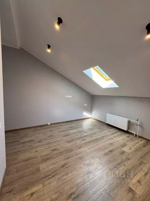 Квартира, студия, 26 м - Фото 0