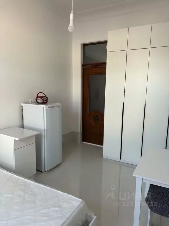 Комната Санкт-Петербург 3-я Советская ул., 20/5 - Фото 1