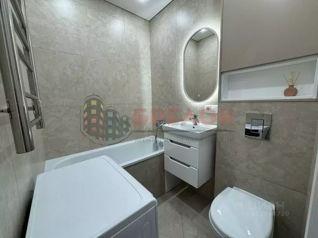 Студия Ростовская область, Ростов-на-Дону просп. Солженицына, 15/1с1 ... - Фото 2