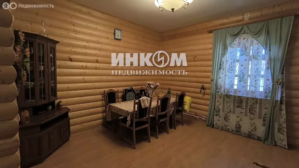 Дом в Калужская область, Боровский муниципальный округ, ДНП Ветеран-1, ... - Фото 2