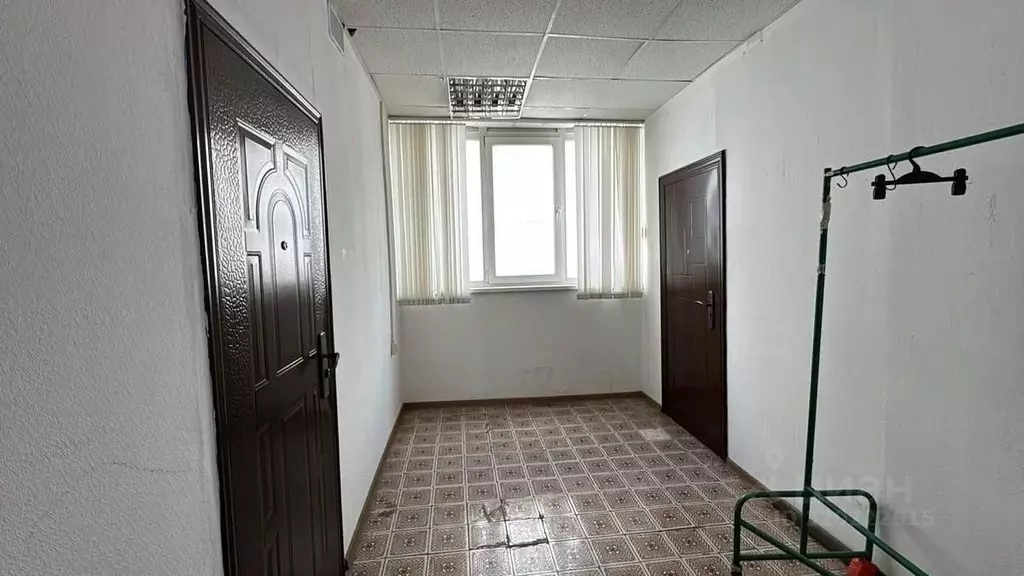 Помещение свободного назначения в Московская область, Люберцы ... - Фото 1