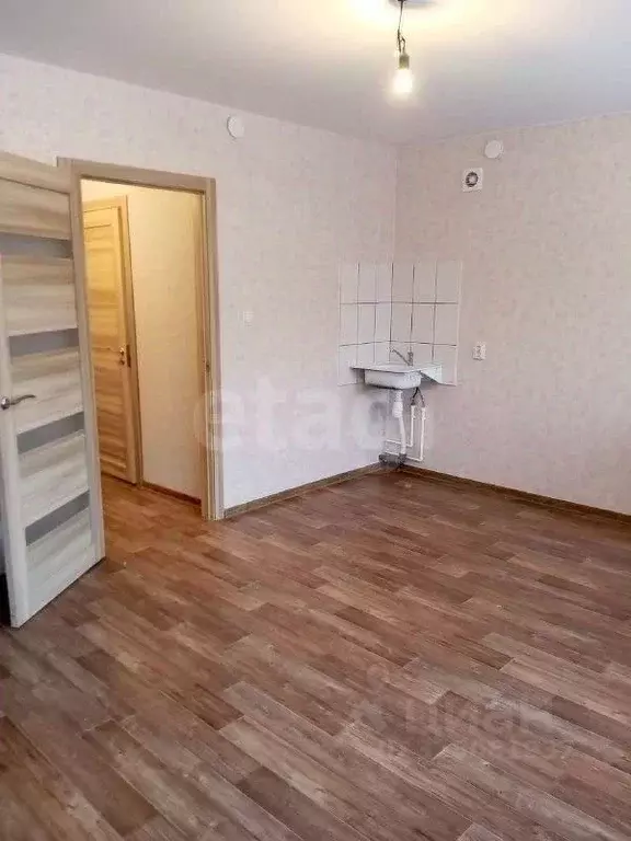 Студия Свердловская область, Талицкий городской округ, пос. Троицкий ... - Фото 1