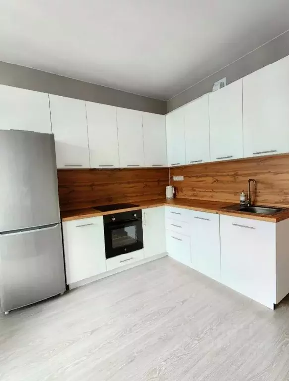 2-к кв. Краснодарский край, Новороссийск ул. Матвейкина (60.0 м) - Фото 0