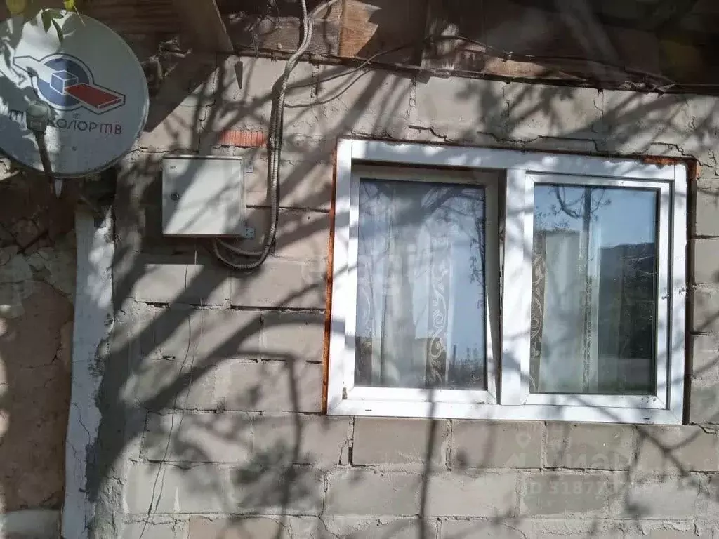 Дом в Калужская область, с. Перемышль ул. Советская, 13 (80 м) - Фото 2