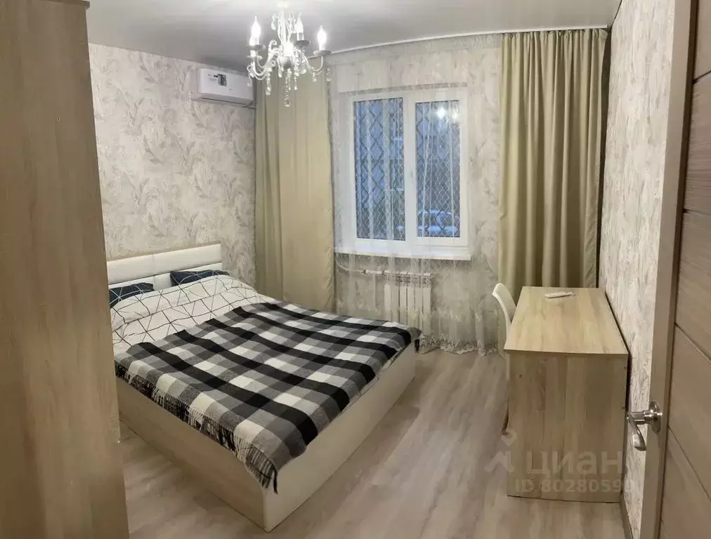 1-к кв. Приморский край, Находка ул. Постышева, 43 (29.0 м) - Фото 1