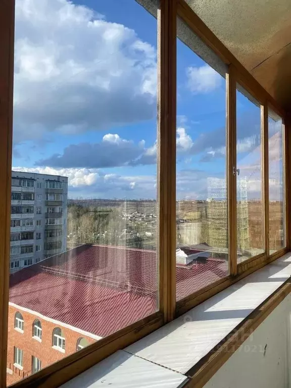 4-к кв. Иркутская область, Братск Энергетик жилрайон, ул. Наймушина, ... - Фото 1