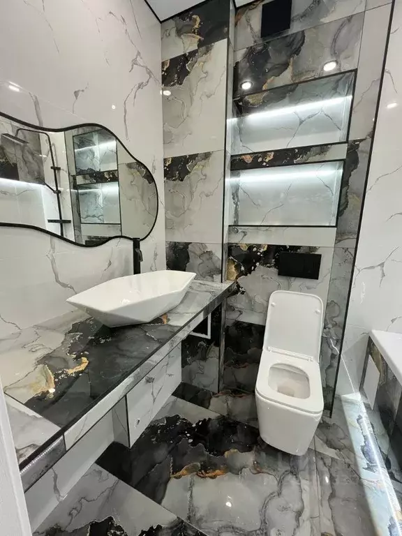 2-к кв. Краснодарский край, Краснодар Московская ул., 158 (37.6 м) - Фото 1