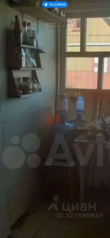 Дом в Московская область, Серпухов городской округ, Дубки СНТ 41 (25 ... - Фото 2