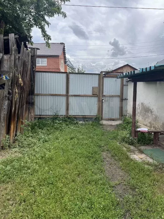 Дом 60 м на участке 4 сот. - Фото 1