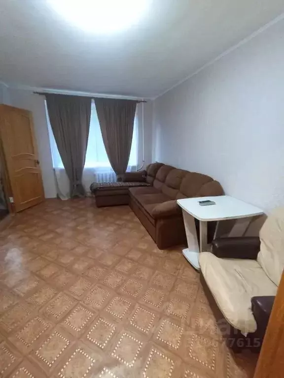 2-к кв. Карелия, Питкяранта ул. Ленина, 23 (44.0 м) - Фото 0