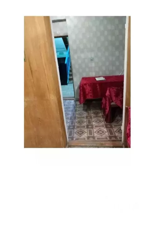 Помещение свободного назначения в Башкортостан, с. Малояз ул. 60 лет ... - Фото 2
