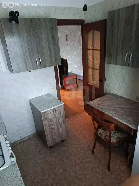 2-комнатная квартира: Воронеж, Кольцовская улица, 30А (41 м) - Фото 1