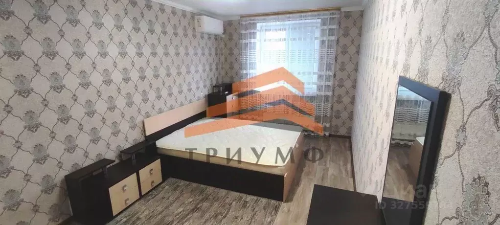 3-к кв. Крым, Феодосия ул. Чкалова, 139 (67.3 м) - Фото 1