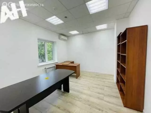 Офис (110 м) - Фото 1