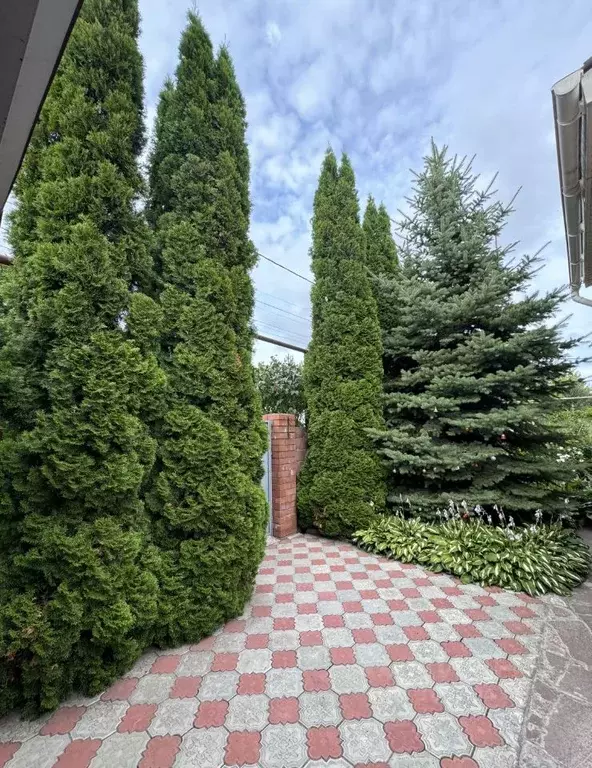 Коттедж в Самарская область, Ставропольский район, с. Ягодное Волжская ... - Фото 2