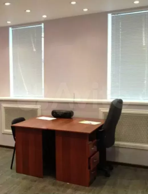 Офис 8,3 м с юрадресом от собственника - Фото 0