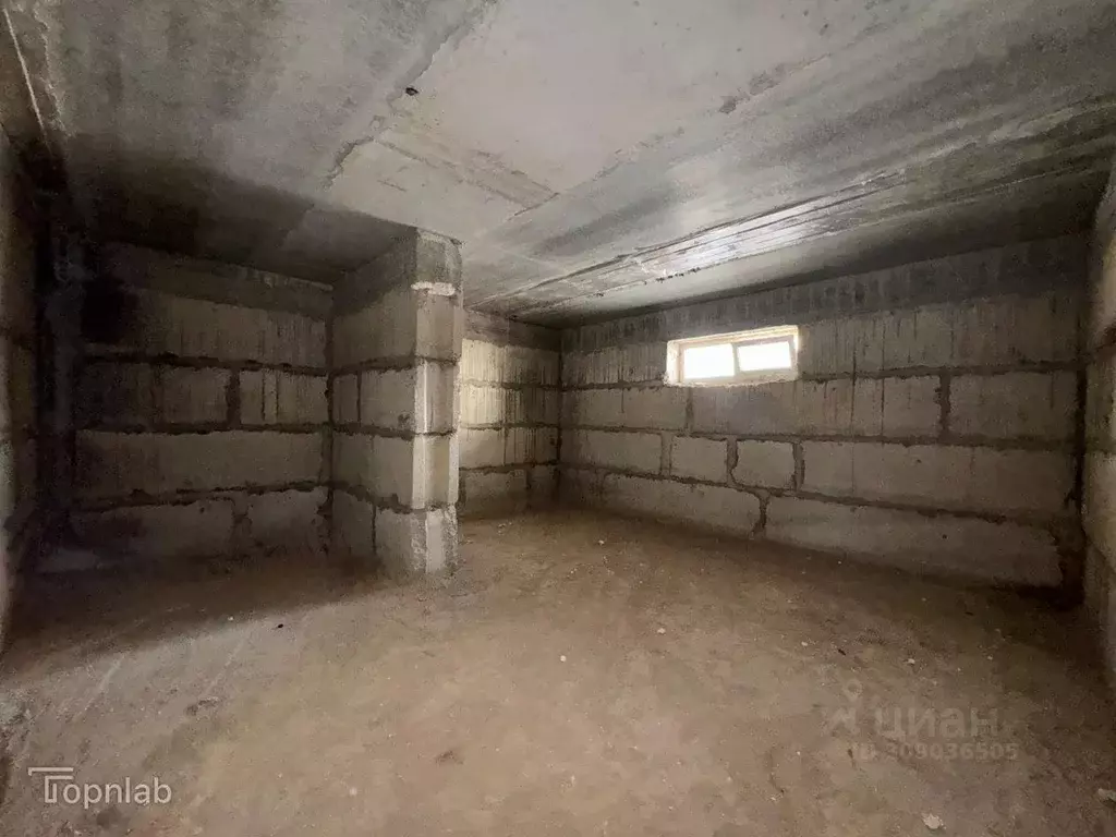 Помещение свободного назначения в Кабардино-Балкария, Нальчик ул. ... - Фото 1