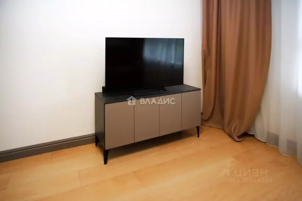 Студия Нижегородская область, Нижний Новгород 2-я Оранжерейная ул., ... - Фото 2