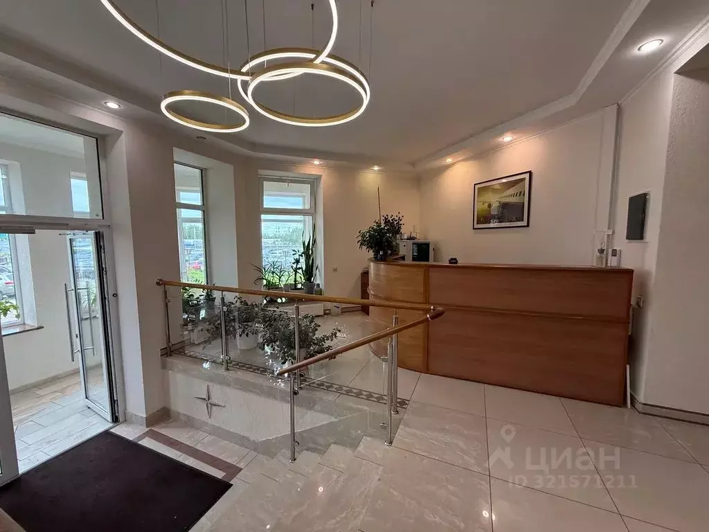 2-к кв. Московская область, Химки городской округ, д. Исаково уч21 ... - Фото 2