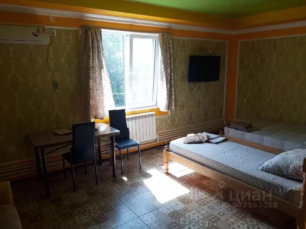 Комната Воронежская область, Лиски ул. Тельмана, 31 (14.0 м) - Фото 1