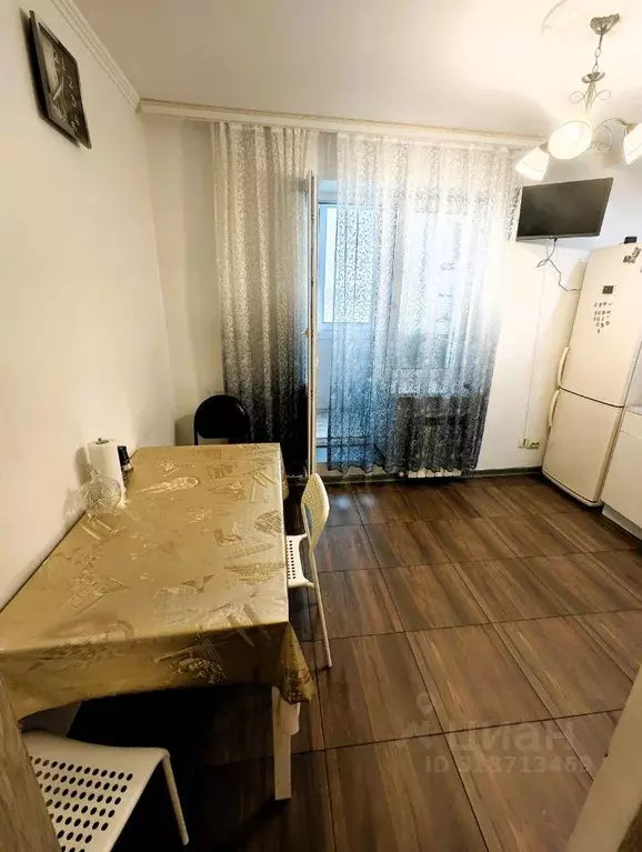 3-к кв. Московская область, Люберцы Инициативная ул., 13 (73.7 м) - Фото 1